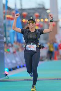 BIB: 5575, 
                            <button type="button" onclick="openModal(21766590)" class="btn btn-primary btn-sm float-right btn-popup" data-toggle="modal" data-target=".modal-high-quality">
                        <i class="fas fa-shopping-cart"></i> Add to Cart
                    </button>
                                            <button type="button" onclick="isThisMe(21766590, true)" class="btn btn-success btn-sm float-right btn-popup btn-isme hidden" data-toggle="tooltip" data-placement="bottom" title="นี่คือรูปของคุณใช่ไหม คลิกที่นี่เพื่อเอาเข้าอัลบั้ม">
                        <i class="fas fa-plus"></i> Add to album
                    </button>
                    <button type="button" onclick="isThisMe(21766590, false)" class="btn btn-warning btn-sm float-right btn-popup btn-isnotme hidden">
                        <i class="fas fa-ban"></i> Remove from album
                    </button>